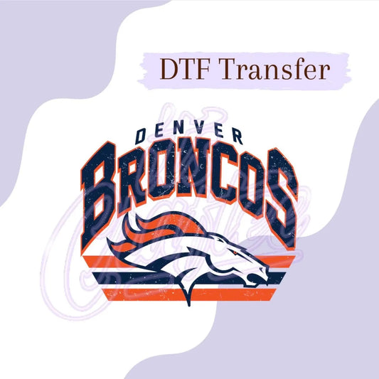 Favorite Football DTF, A F C