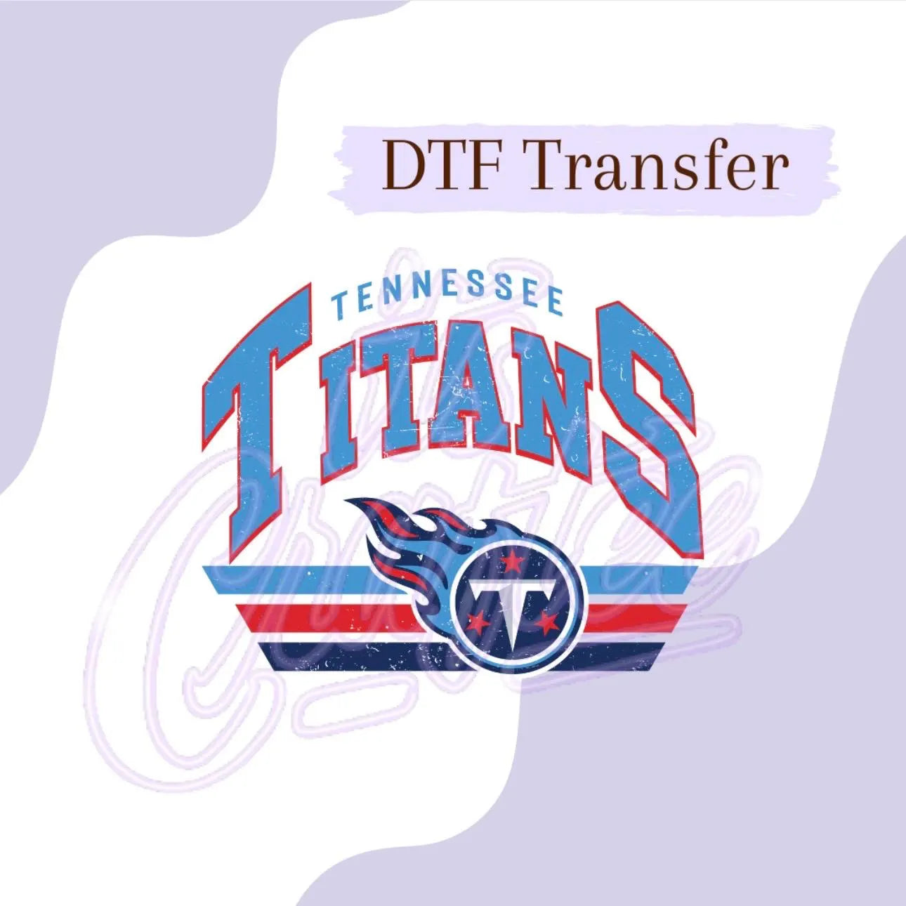 Favorite Football DTF, A F C