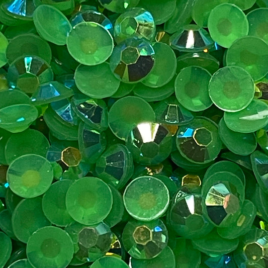 Jelly AB Rhinestones