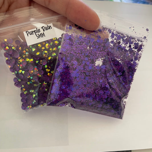 Ube