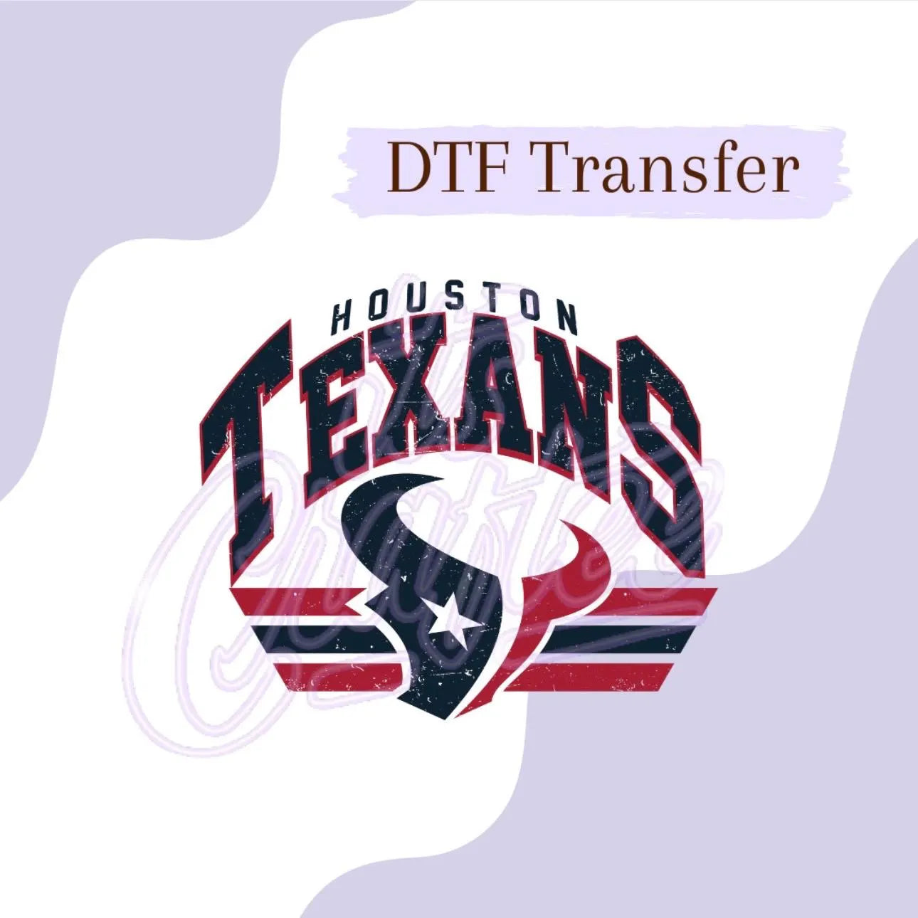 Favorite Football DTF, A F C