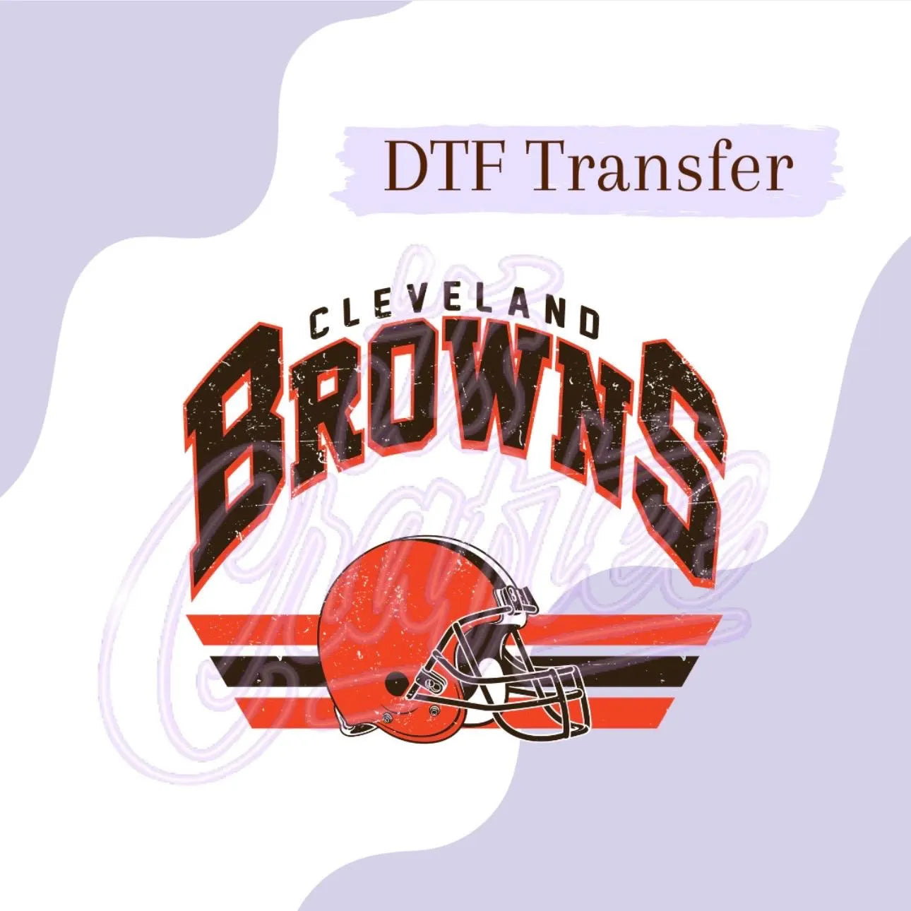 Favorite Football DTF, A F C