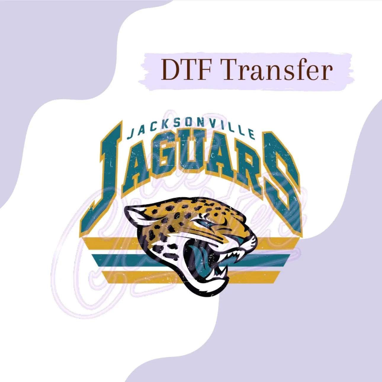 Favorite Football DTF, A F C