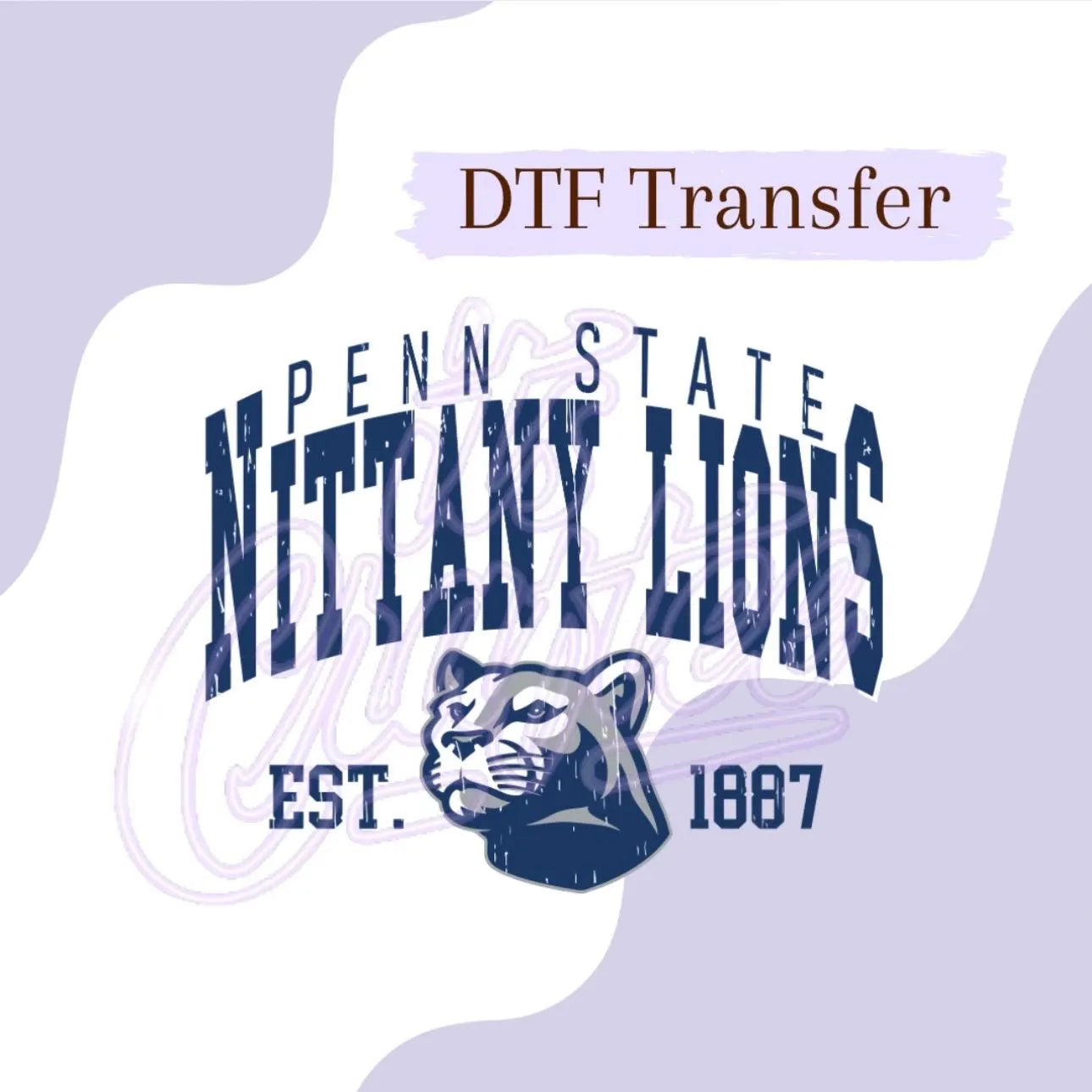 College Football DTF, Big 10/12 MW