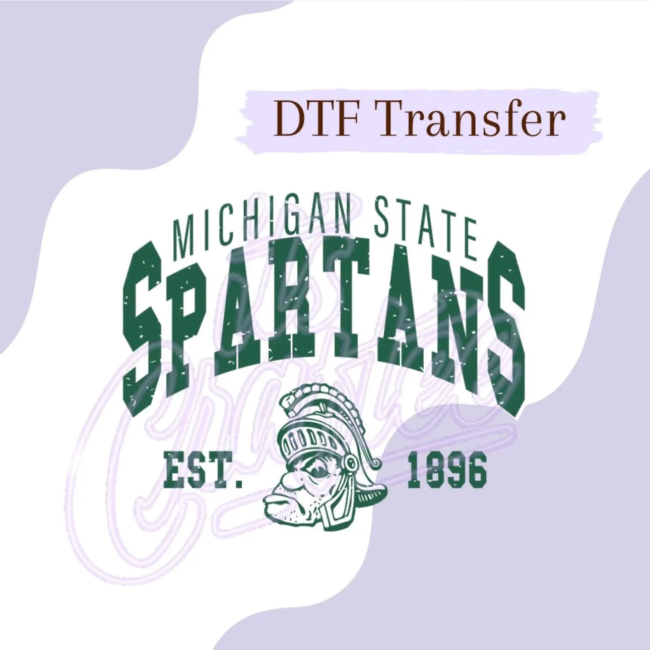 College Football DTF, Big 10/12 MW