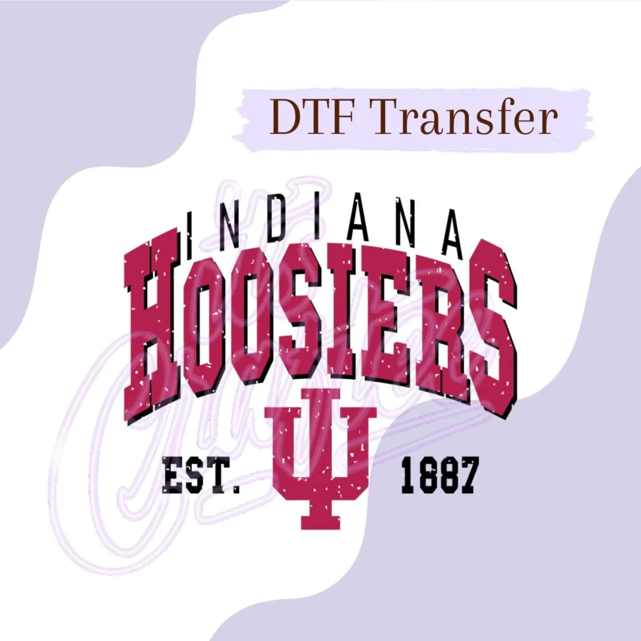 College Football DTF, Big 10/12 MW