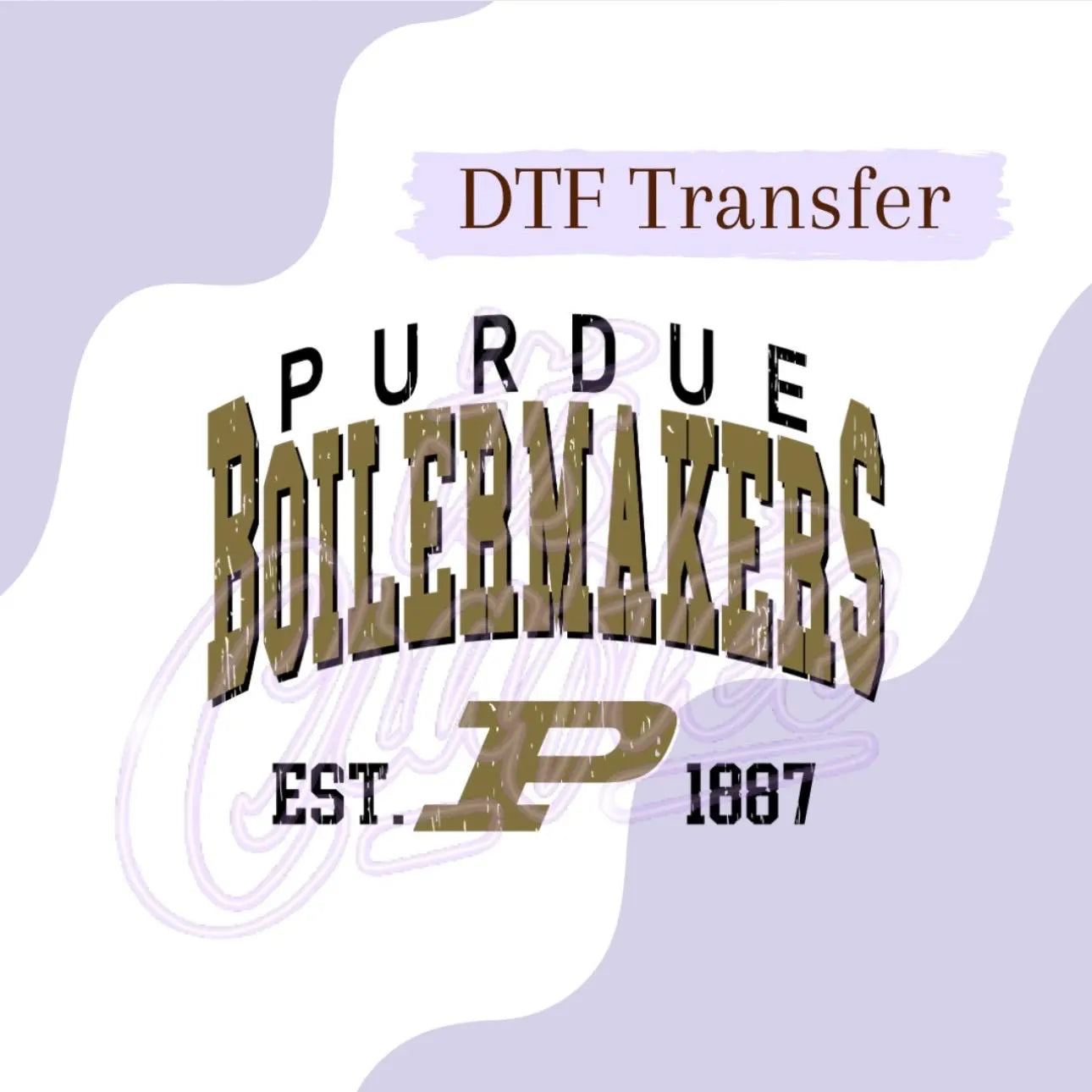 College Football DTF, Big 10/12 MW