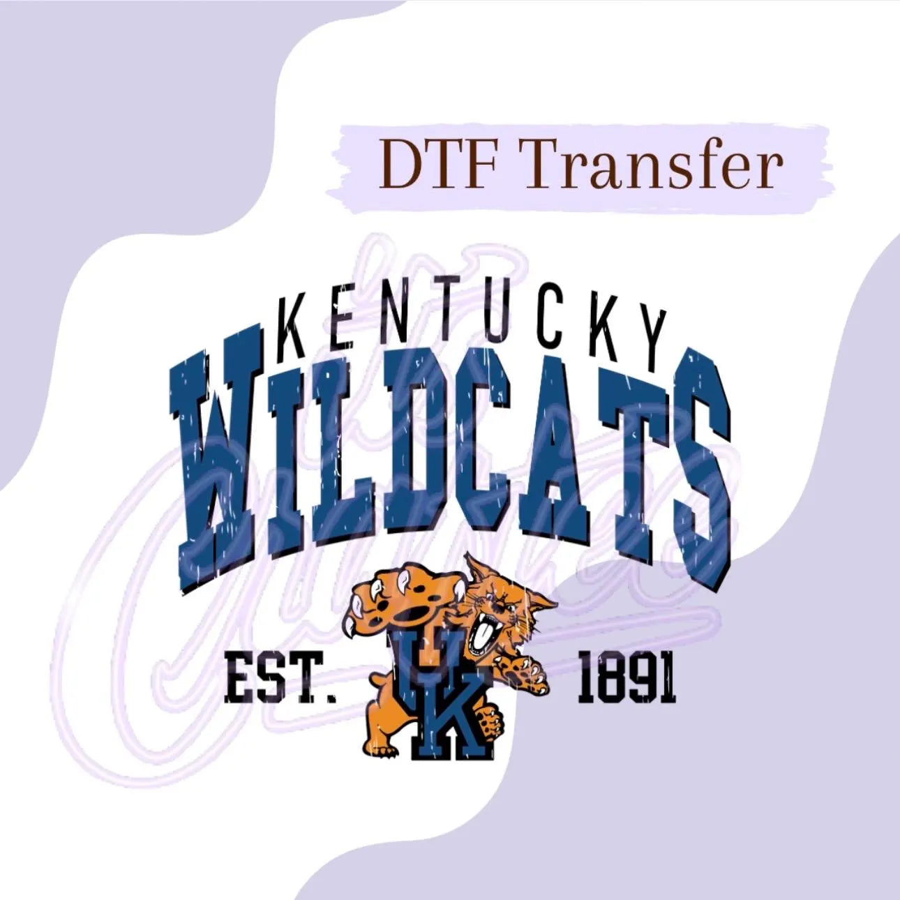 College Football DTF, SEC