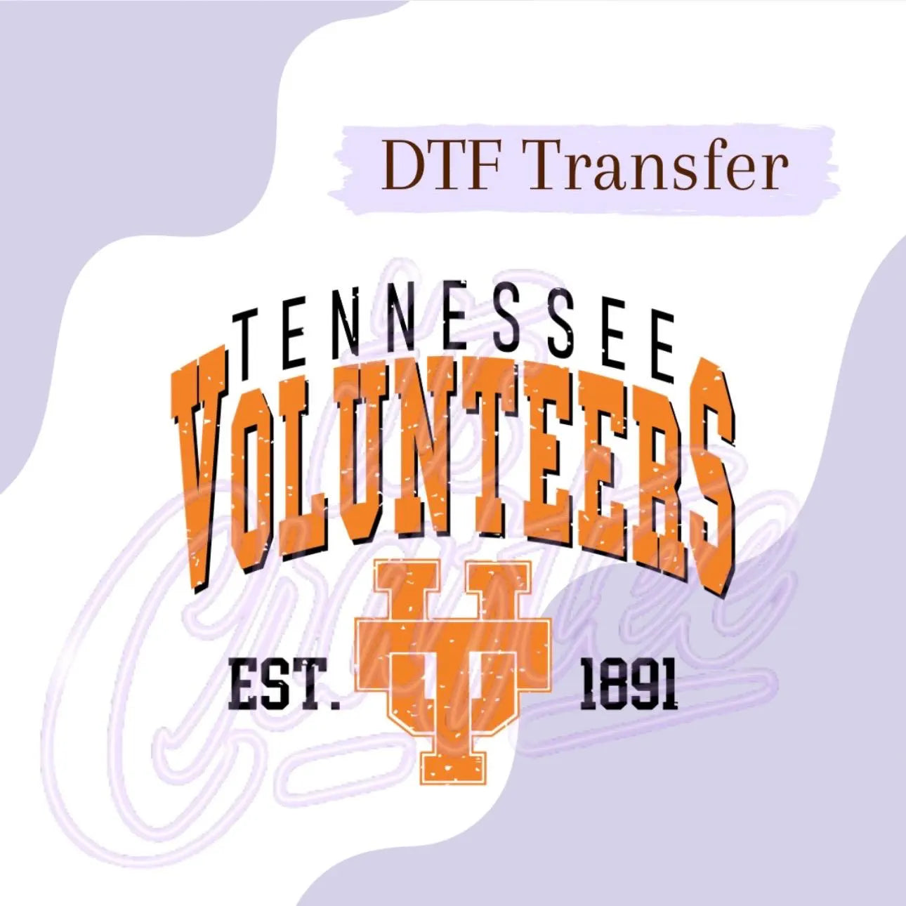 College Football DTF, SEC