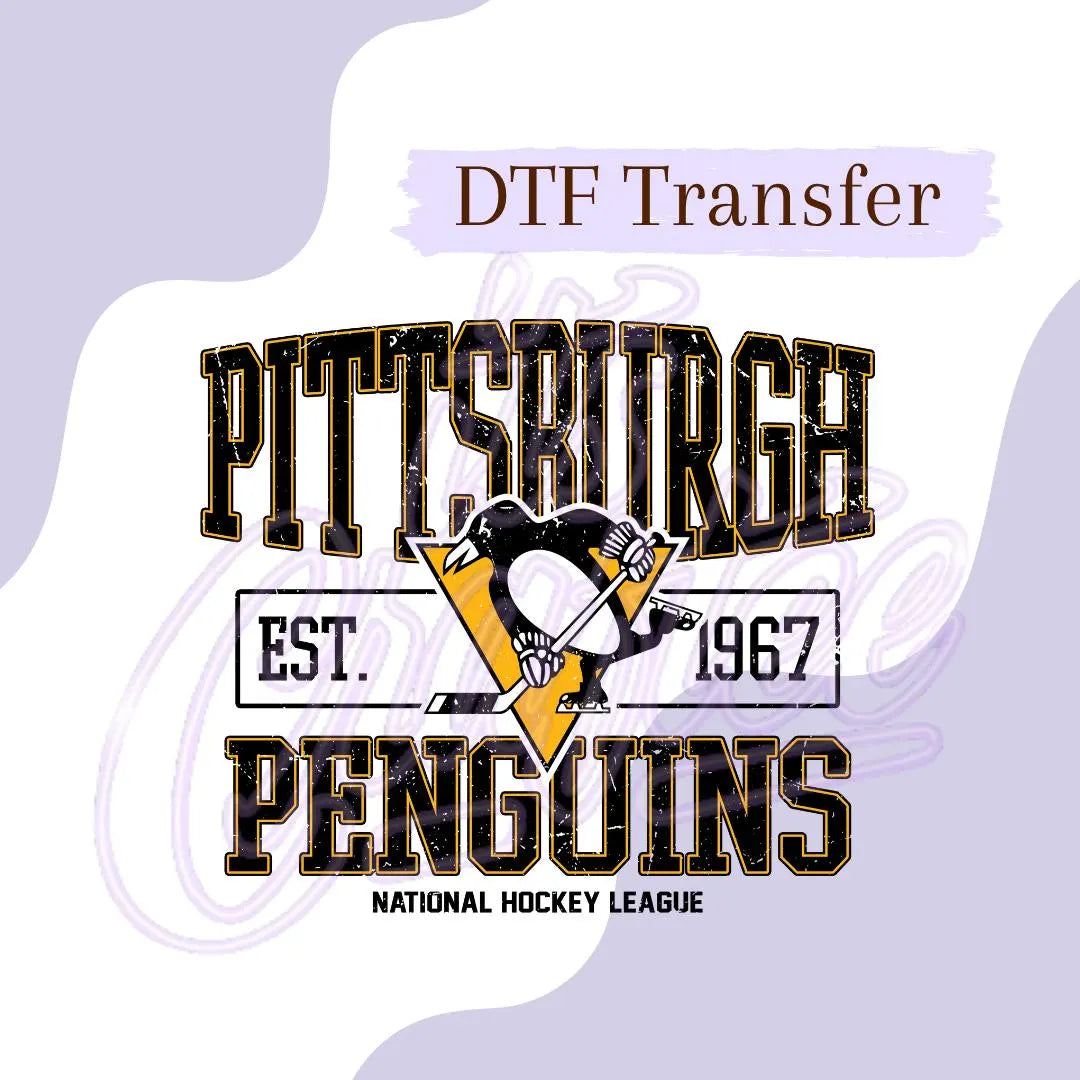 Favorite Hockey DTF, Eastern N H I