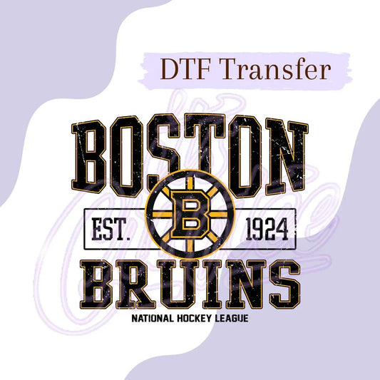 Favorite Hockey DTF, Eastern N H I