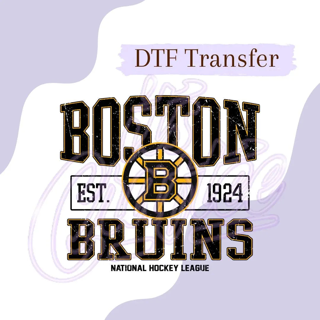 Favorite Hockey DTF, Eastern N H I