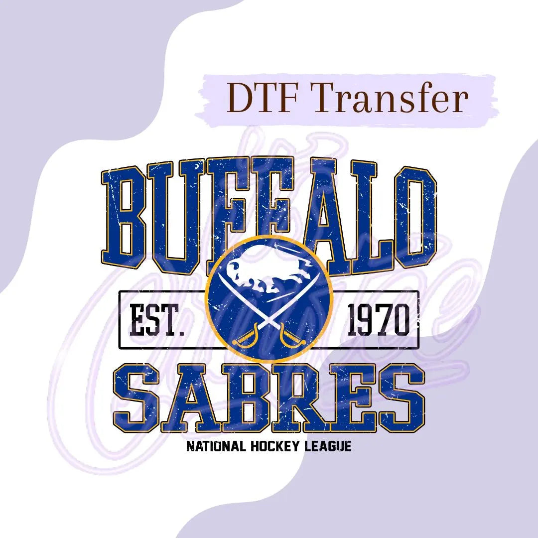 Favorite Hockey DTF, Eastern N H I