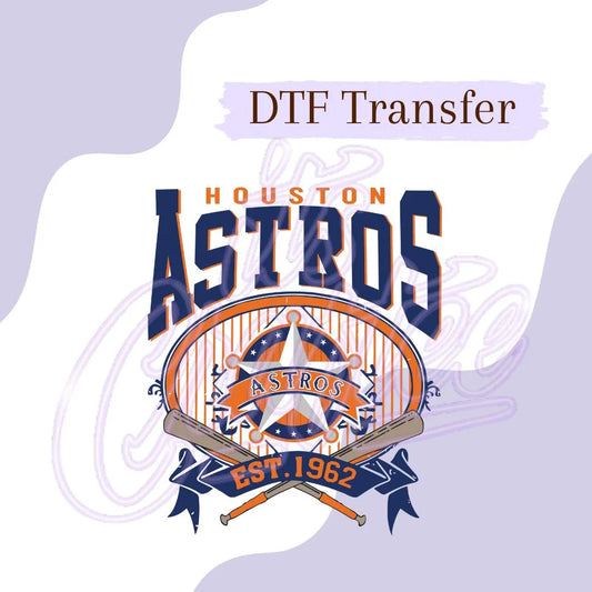Favorite Baseball DTF, American League