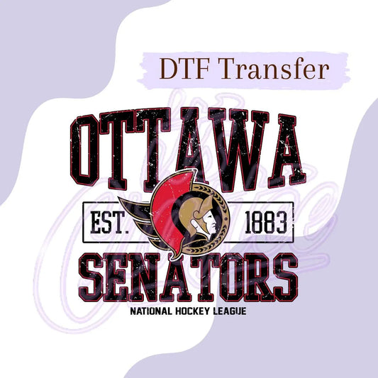 Favorite Hockey DTF, Eastern N H I