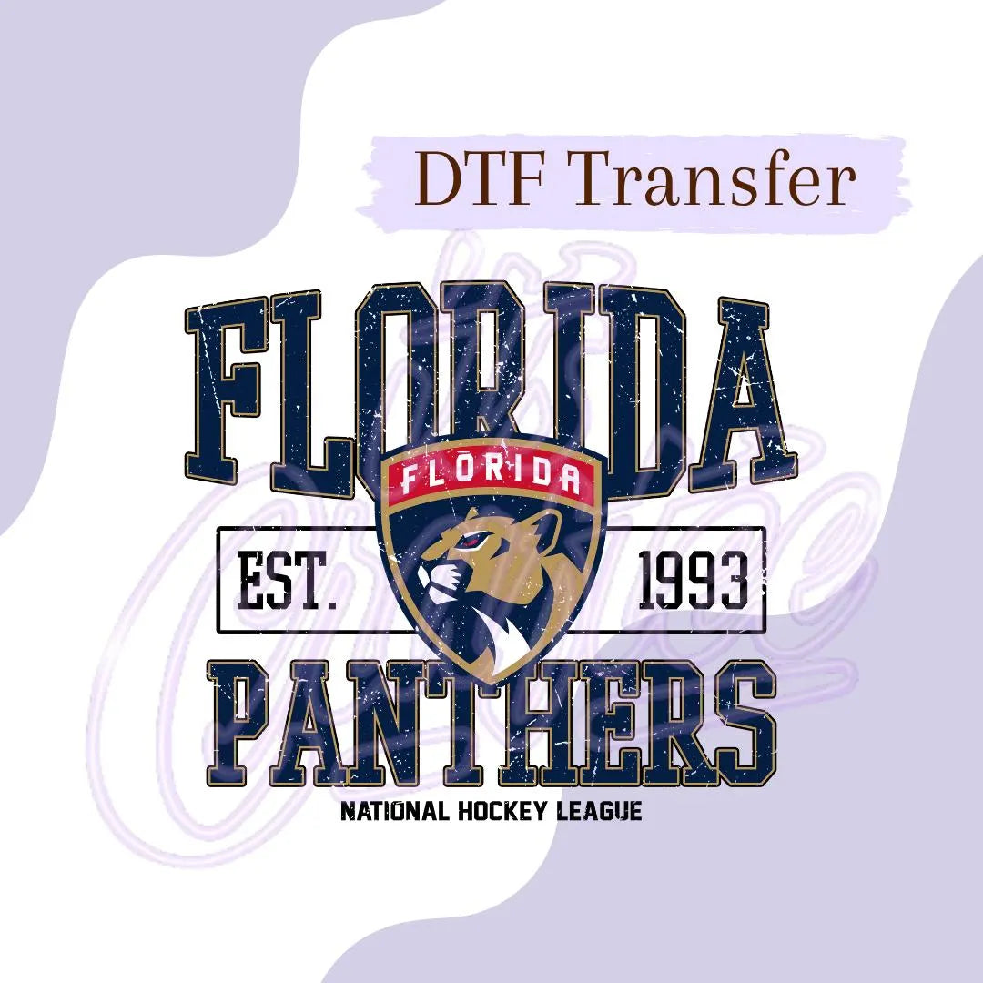 Favorite Hockey DTF, Eastern N H I