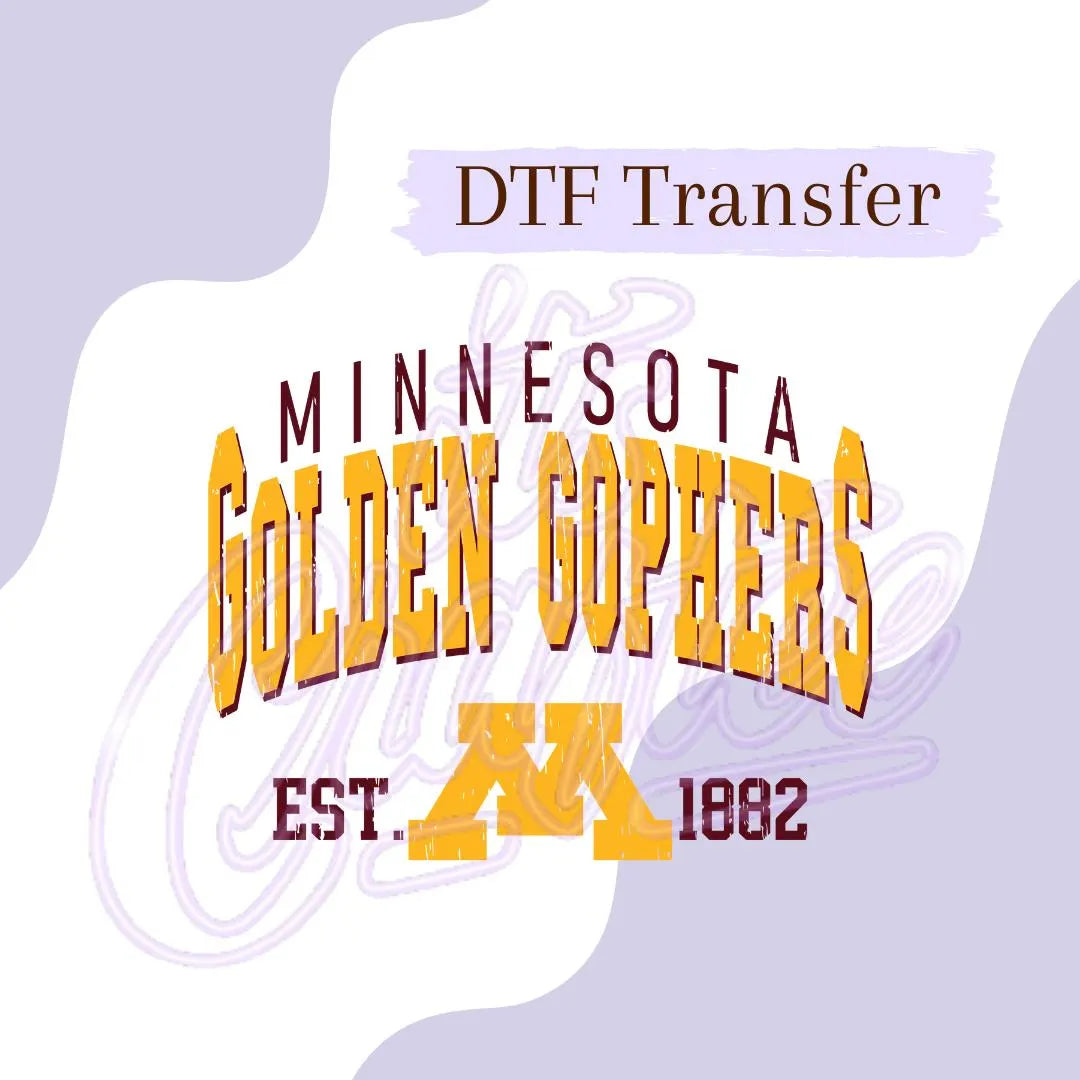 College Football DTF, Big 10/12 MW