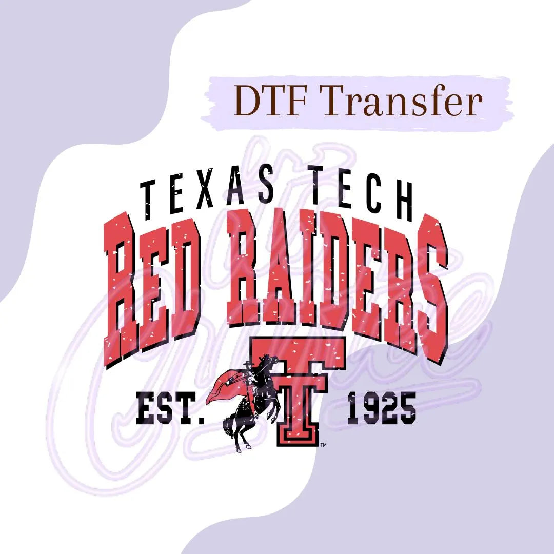 College Football DTF, Big 10/12 MW