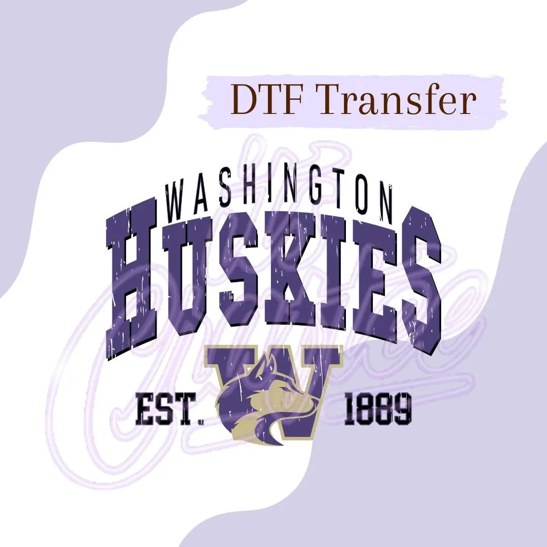 College Football DTF, Big 10/12 MW