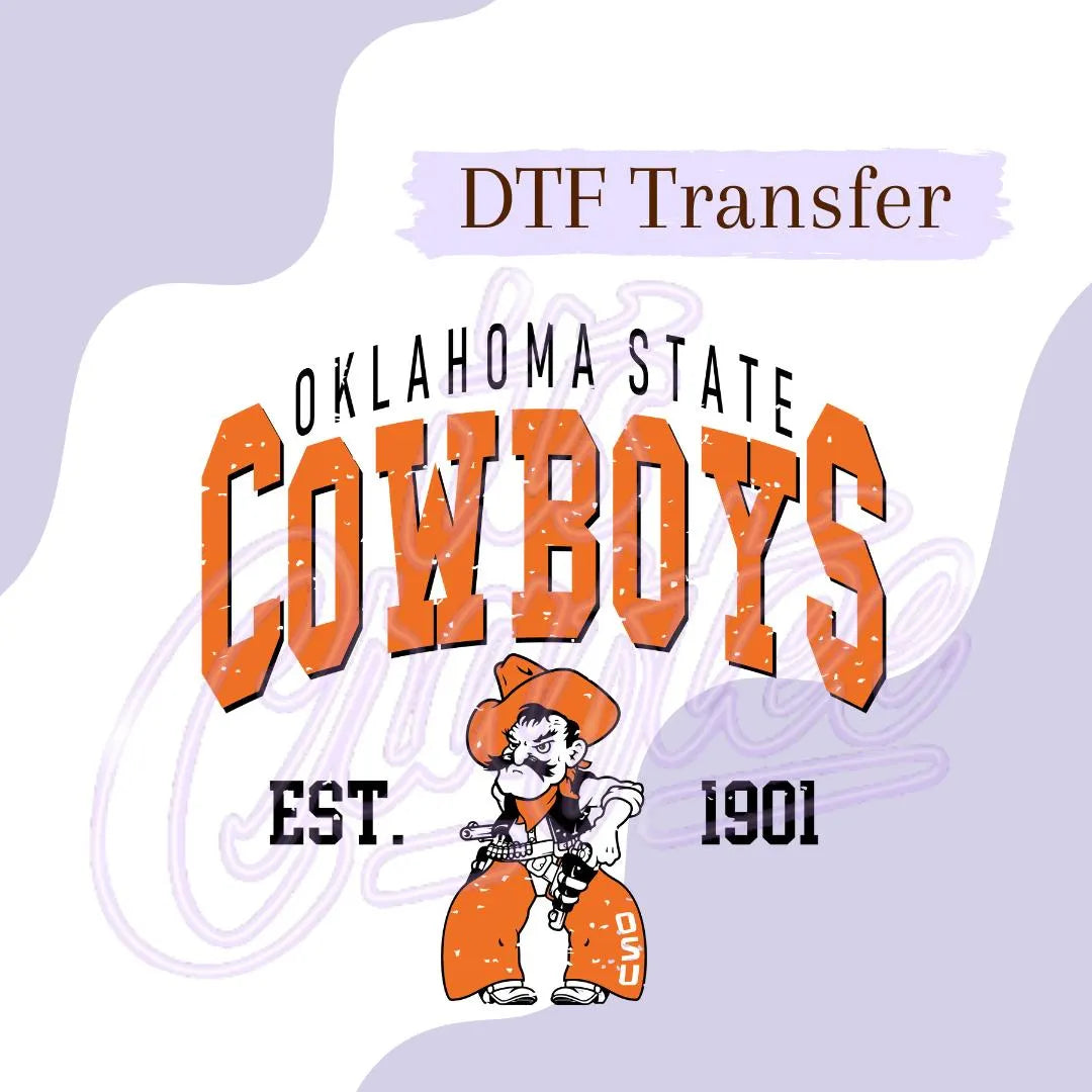 College Football DTF, Big 10/12 MW