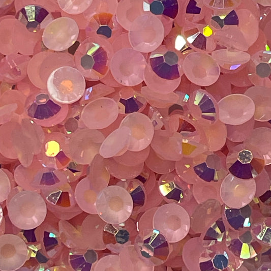 Jelly AB Rhinestones